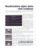 Tandberg 4000_Series-Article-3